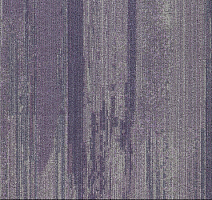 Ковровая плитка Milliken Glazed Clay glc 180-181-38 Dipping Colour фото 1 | FLOORDEALER